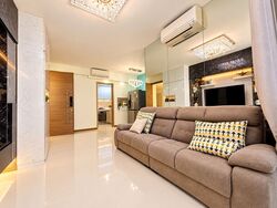 Wandervale (D23), Condominium #639072761